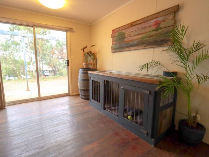 31 Gratwick Street, Port Hedland