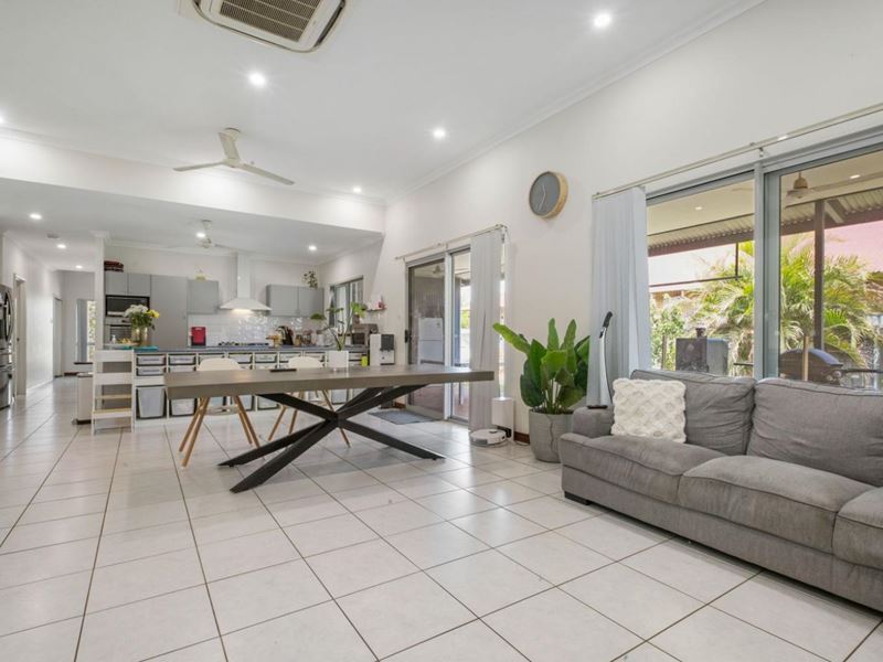 7 Smokebush Street, Nickol