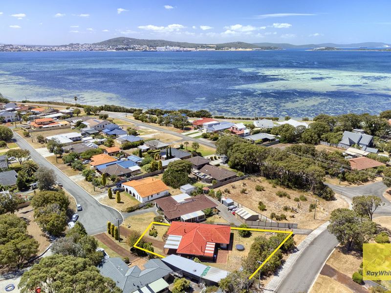 17 Bundara Close, Little Grove