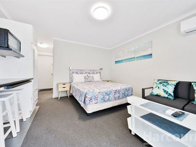 29/110-114 Mandurah Terrace, Mandurah WA 6210