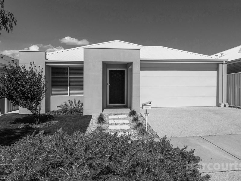 73 Kingscliff Drive, Golden Bay
