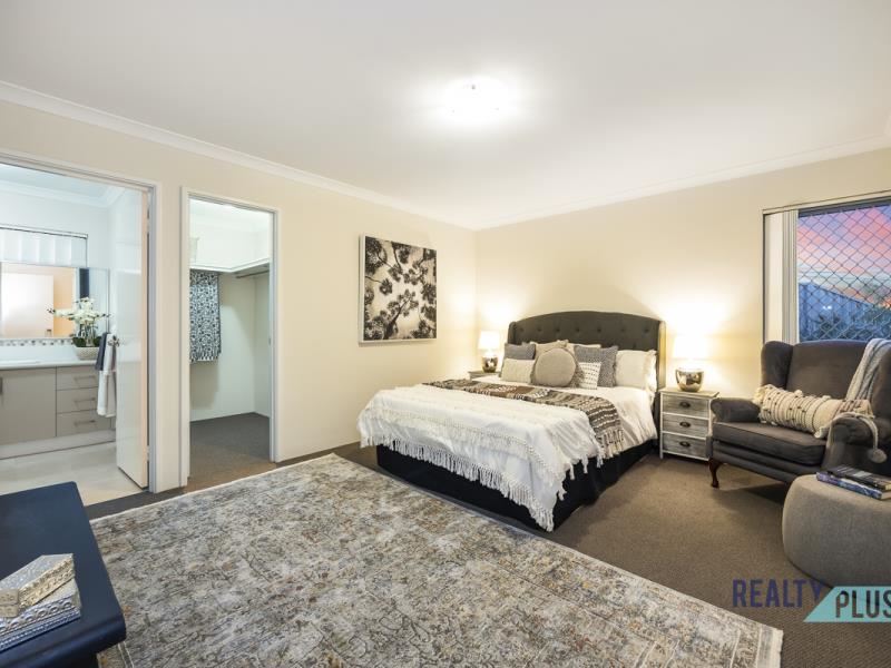 12C Sykes Place, Hamilton Hill