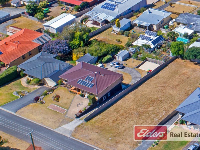 67 Hillman Street, Spencer Park