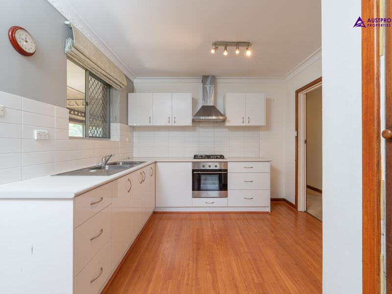 27 Collingwood Street, Dianella WA 6059