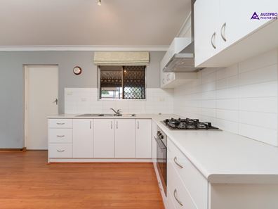27 Collingwood Street, Dianella WA 6059