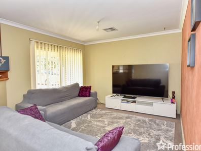 238 Grand Ocean Boulevard, Port Kennedy WA 6172