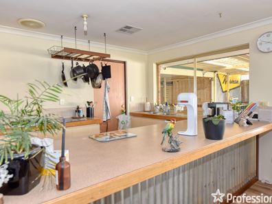 238 Grand Ocean Boulevard, Port Kennedy WA 6172