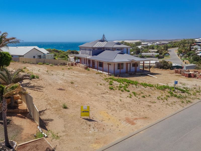7 Bluewater Close, Drummond Cove