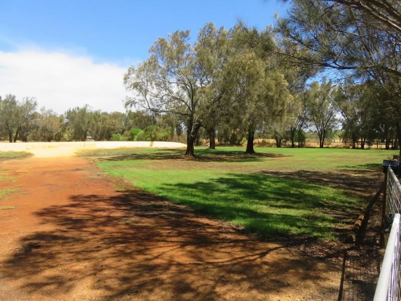 6 Mckenna Drive, Cardup