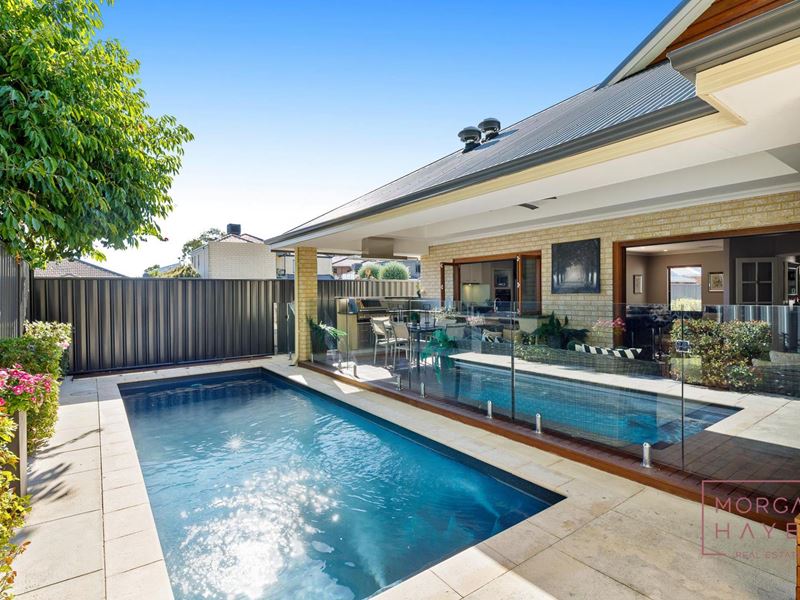 27B Jillian Street, Riverton