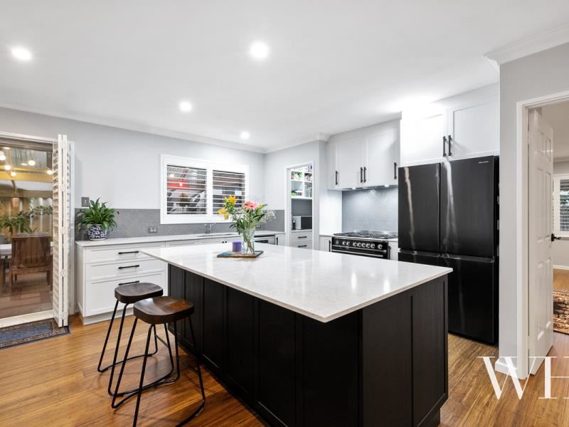54A Preston Point Road, East Fremantle