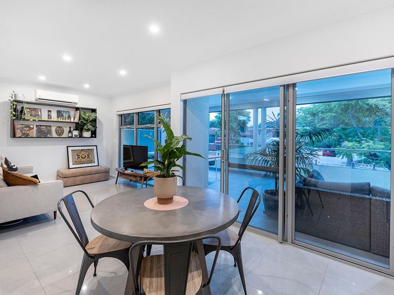 4/29 Birdwood Street, Innaloo