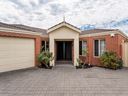 4A Boyle Place, Morley