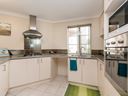 4A Boyle Place, Morley
