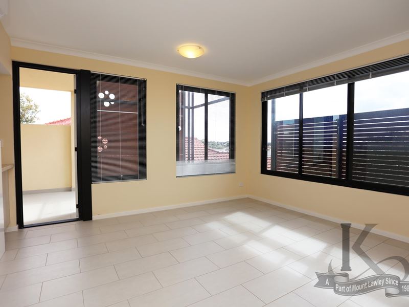 Houses for Sale North Perth, WA 6006 Latest Properties for Sale