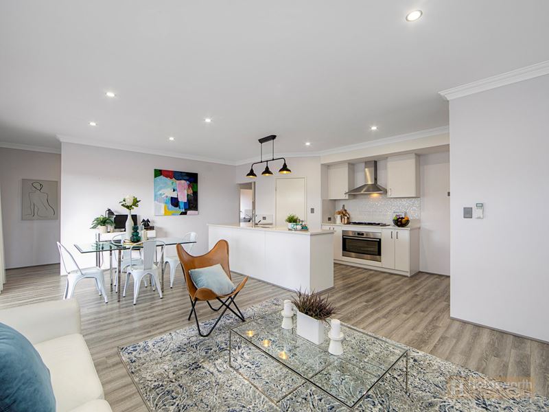33A Field Street, Morley
