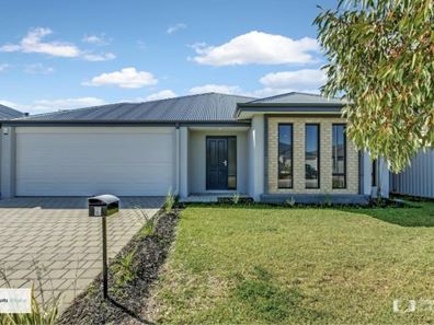 9 Cardross Street, Brabham WA 6055