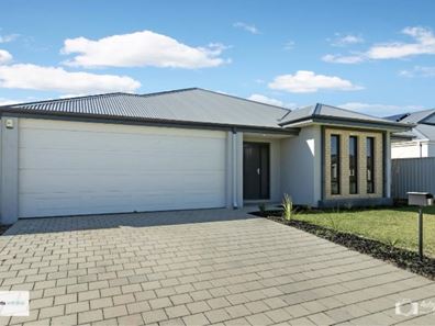 9 Cardross Street, Brabham WA 6055