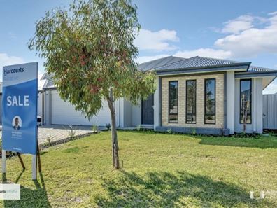 9 Cardross Street, Brabham WA 6055
