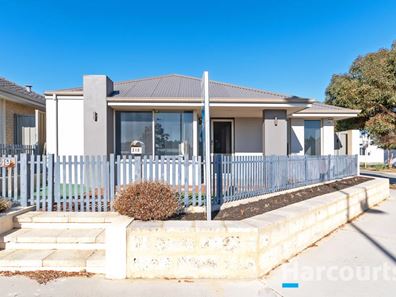 319 Benenden Avenue, Alkimos WA 6038