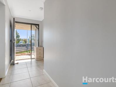 319 Benenden Avenue, Alkimos WA 6038