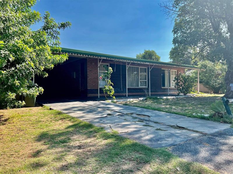 72 Forrest Street, Mandurah WA 6210