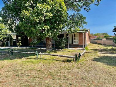 72 Forrest Street, Mandurah WA 6210