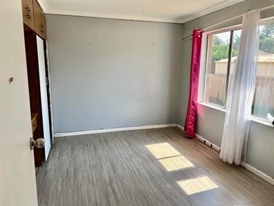 72 Forrest Street, Mandurah WA 6210