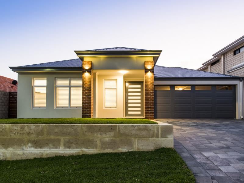 15 Possum Drive, Wannanup