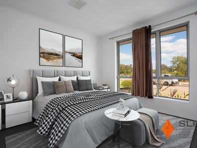 15 Duffield Loop, Southern River WA 6110