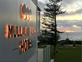 5/10 Oceanside Promenade, Mullaloo