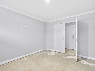 48 Castlereagh Way, Brabham WA 6055