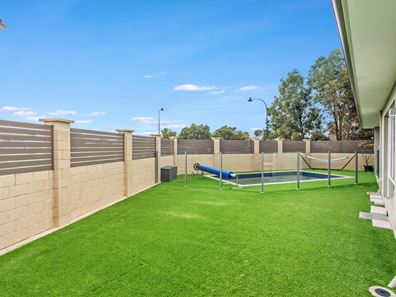 29 Bramall Terrace, Baldivis WA 6171