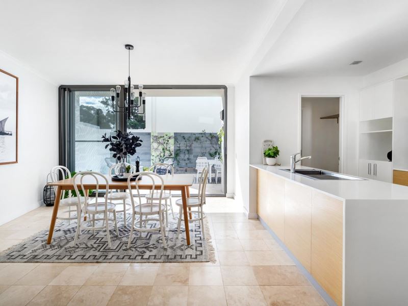 7/53 Stadium Drive, Floreat