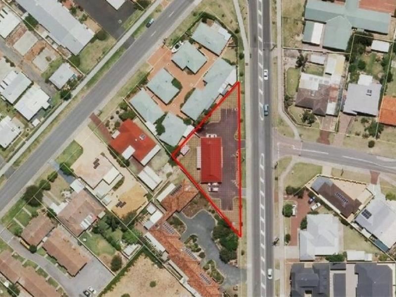 106 Anstruther Road, Mandurah