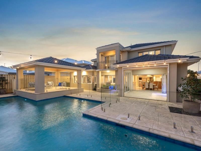 449 Burns Beach Road, Iluka