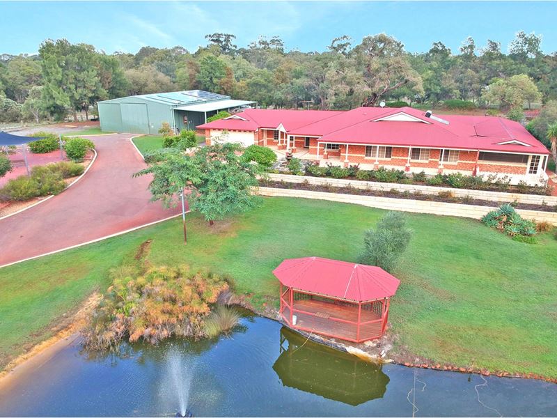 35 Robert Street, Henley Brook
