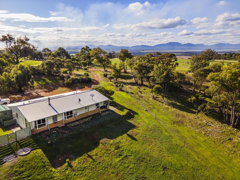 29 Ferry Road, Mount Barker