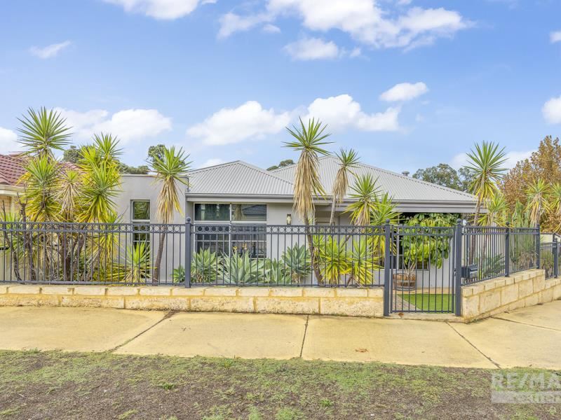 22 Arvada Street, Clarkson