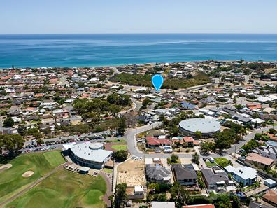 152 Mclarty Road, Halls Head WA 6210
