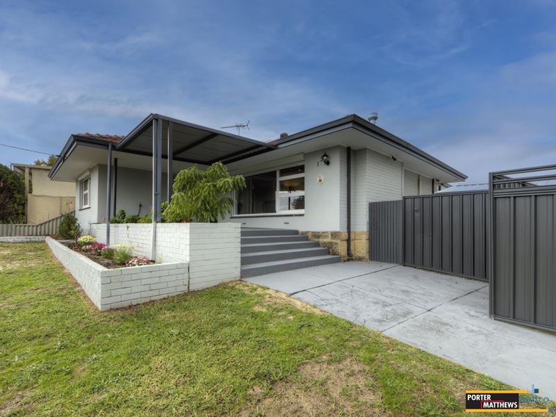 13 Lucich Street, Kelmscott