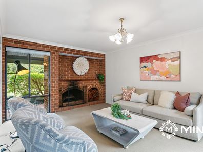 8 Boreham Street, Cottesloe WA 6011