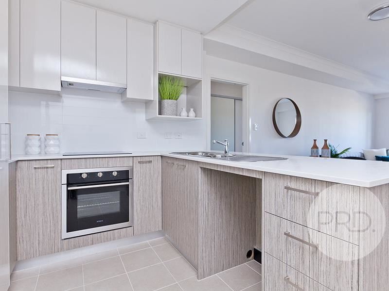 25/1 Kentucky Court, Cockburn Central