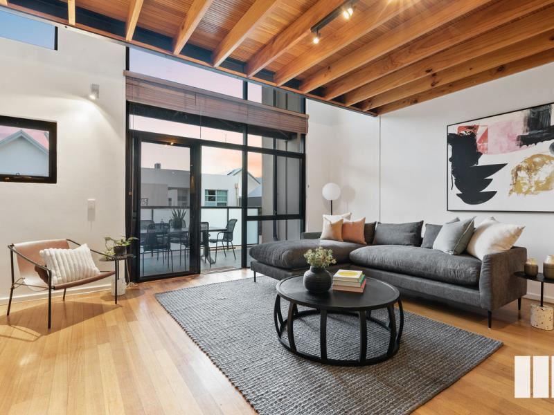 5/3 Centro Avenue, Subiaco