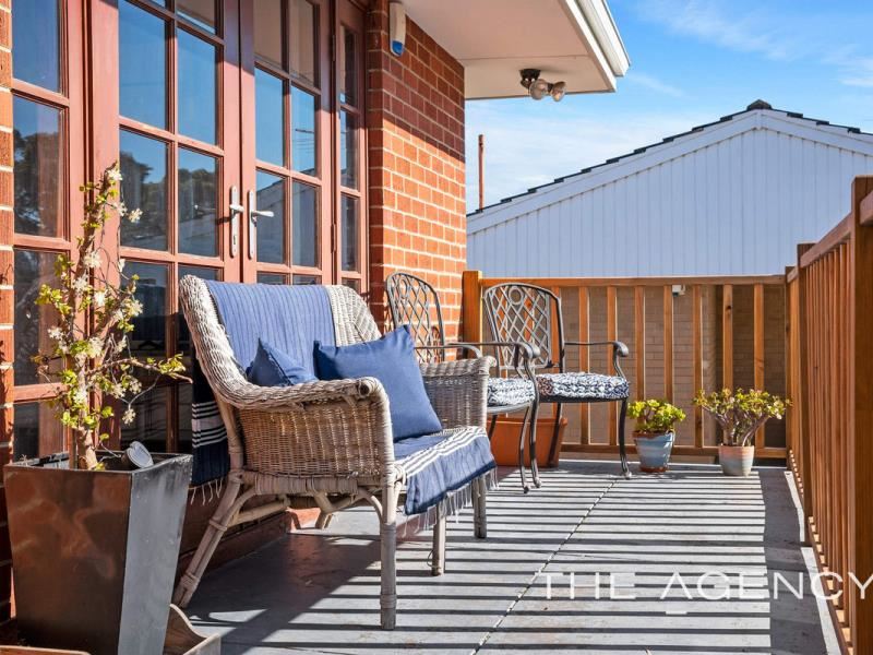 41B Freeth Road, Spearwood