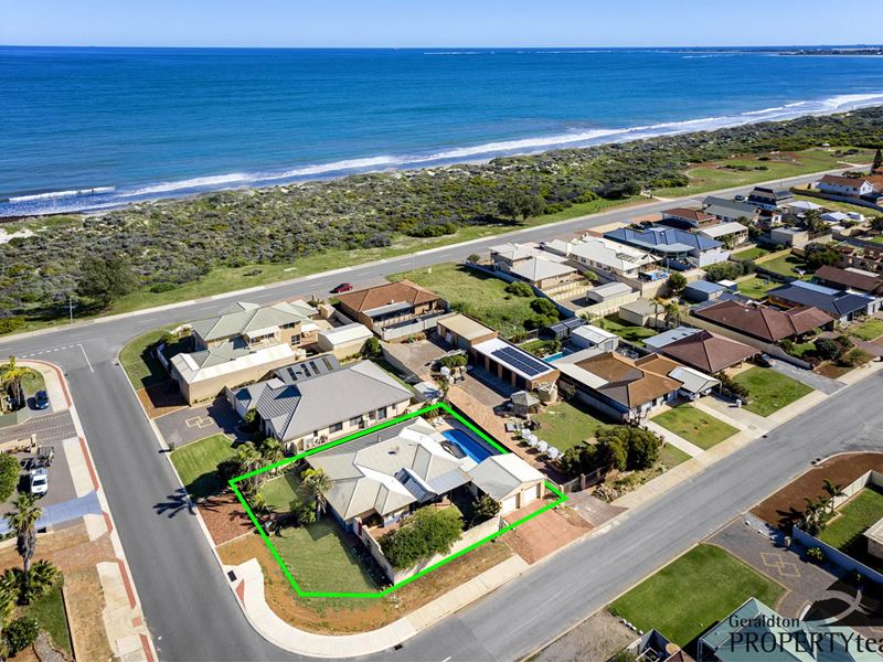 5 Sander Street, Tarcoola Beach