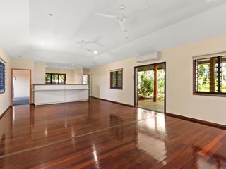 7 Hay Road, Cable Beach