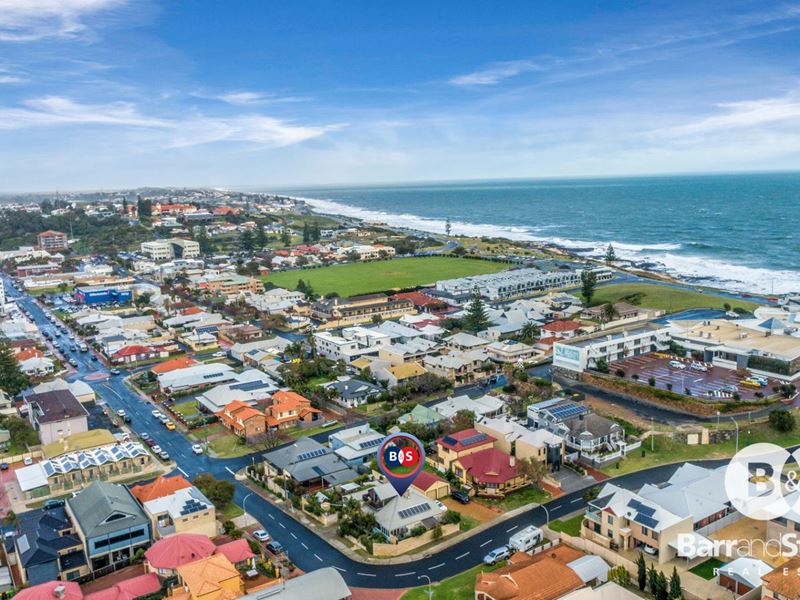 2 Wittenoom Street, Bunbury
