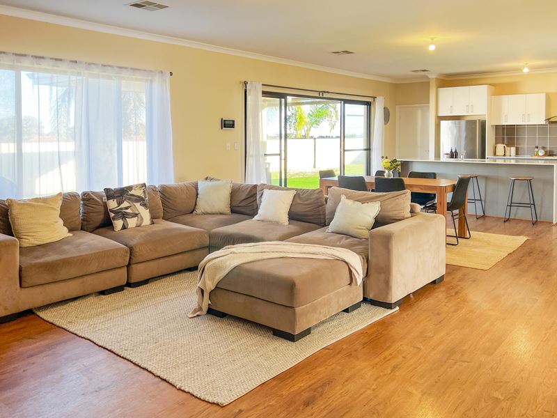 31A Weld Road, Swan View