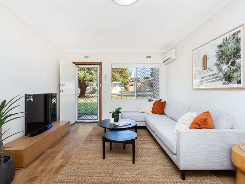 3/30 Lockwood Street, Yokine
